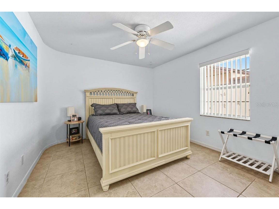 26 Ridgecroft Lane Safety Harbor FL 34695 TB8434004 image21