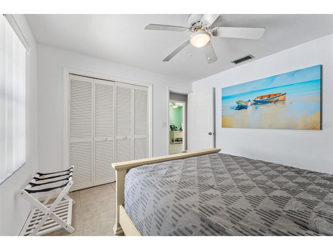 26 Ridgecroft Lane Safety Harbor FL 34695 TB8434004 image22