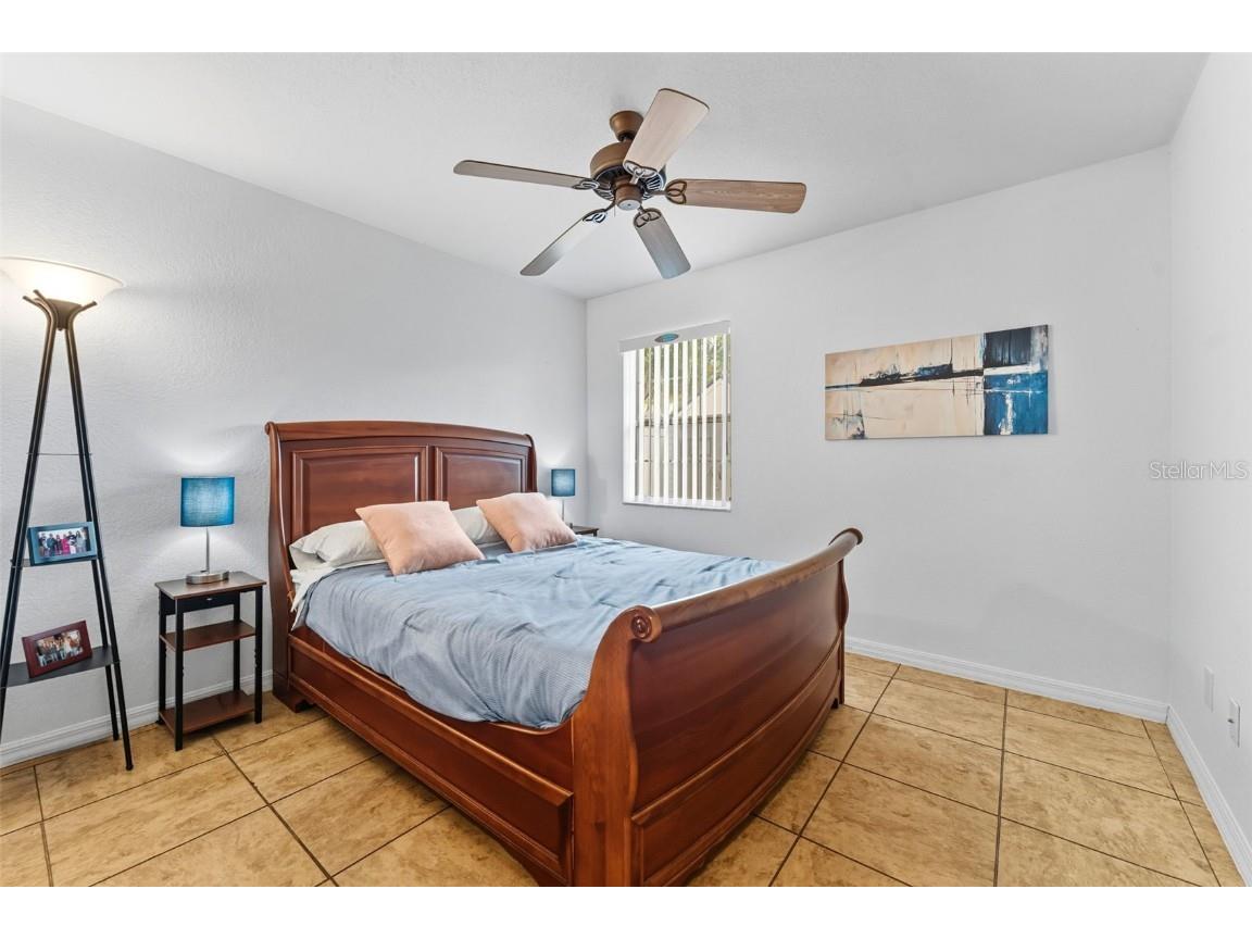 26 Ridgecroft Lane Safety Harbor FL 34695 TB8434004 image23