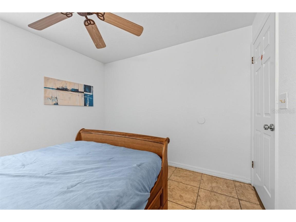 26 Ridgecroft Lane Safety Harbor FL 34695 TB8434004 image24