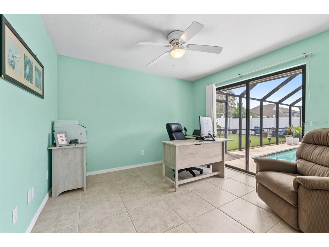 26 Ridgecroft Lane Safety Harbor FL 34695 TB8434004 image25