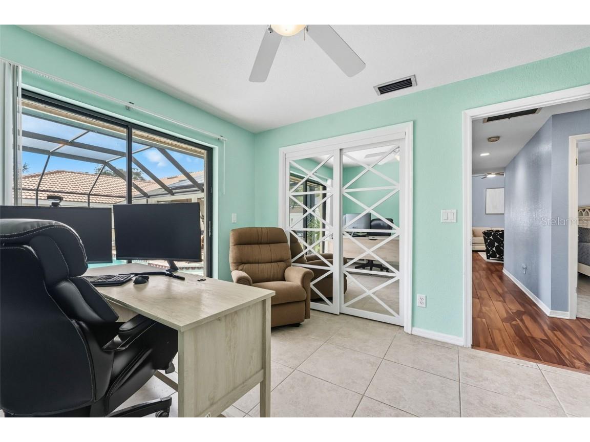 26 Ridgecroft Lane Safety Harbor FL 34695 TB8434004 image26