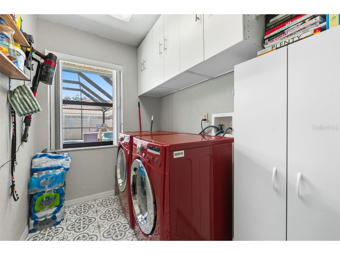 26 Ridgecroft Lane Safety Harbor FL 34695 TB8434004 image27