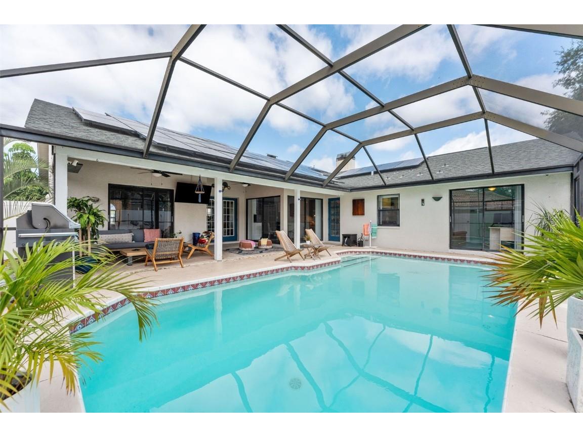 26 Ridgecroft Lane Safety Harbor FL 34695 TB8434004 image28