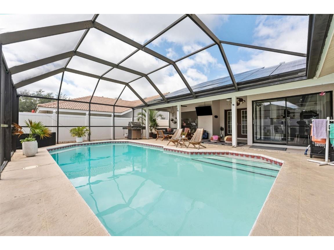 26 Ridgecroft Lane Safety Harbor FL 34695 TB8434004 image29