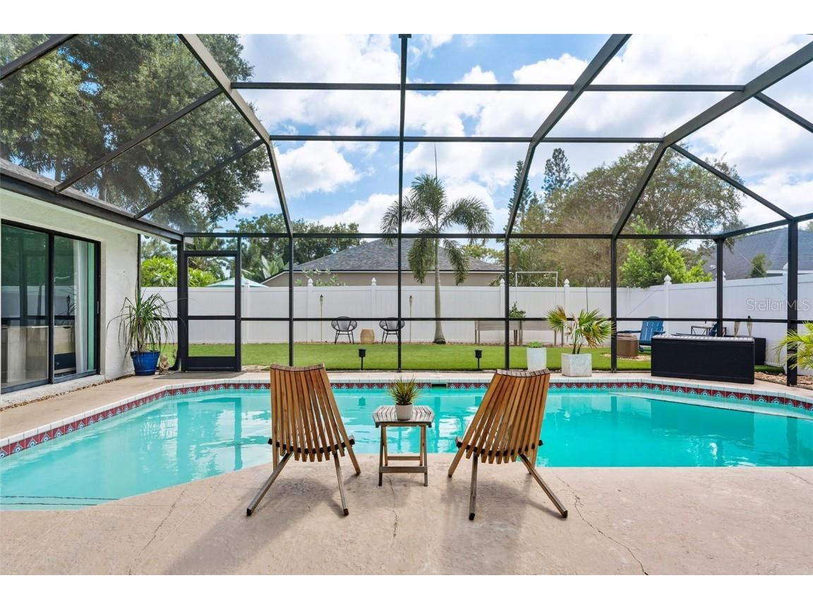 26 Ridgecroft Lane Safety Harbor FL 34695 TB8434004 image3