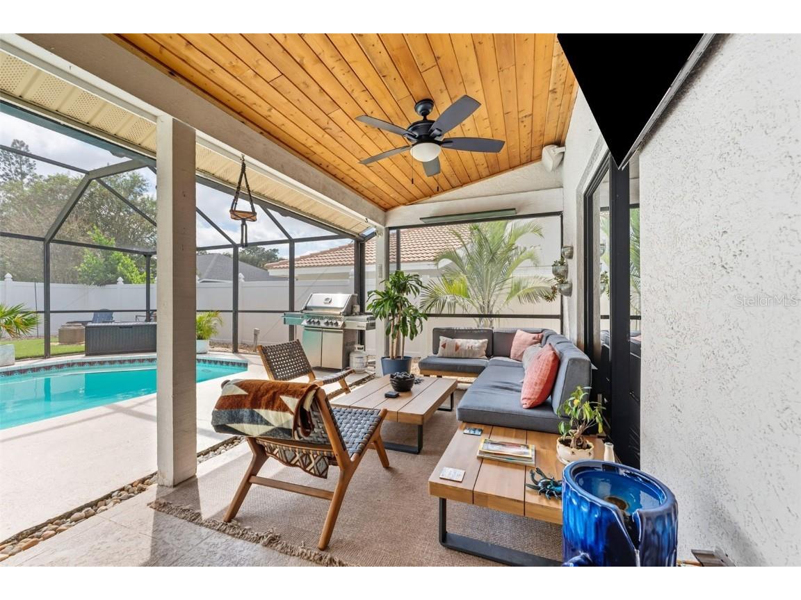 26 Ridgecroft Lane Safety Harbor FL 34695 TB8434004 image30