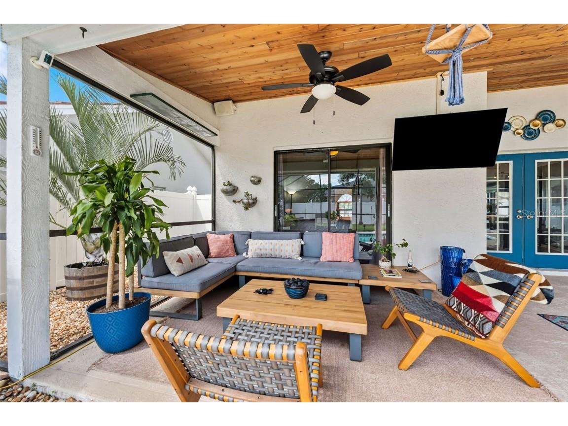 26 Ridgecroft Lane Safety Harbor FL 34695 TB8434004 image31