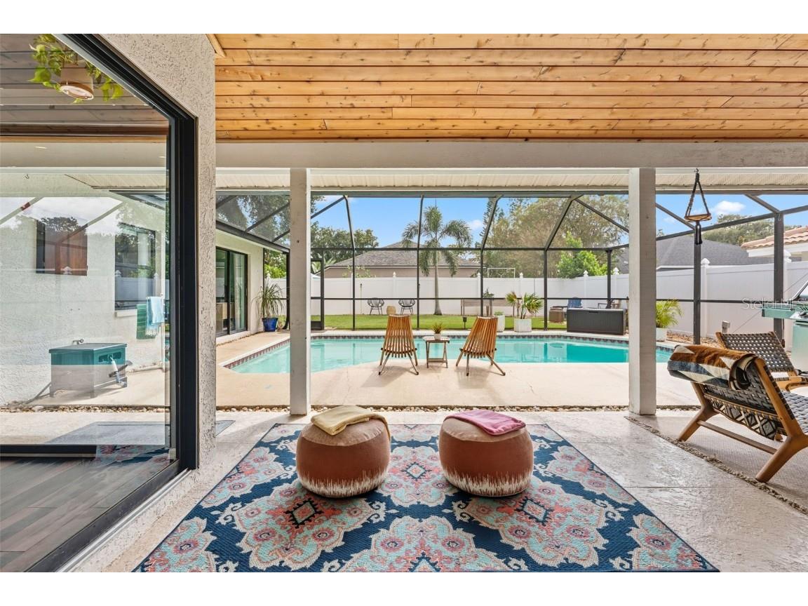 26 Ridgecroft Lane Safety Harbor FL 34695 TB8434004 image32