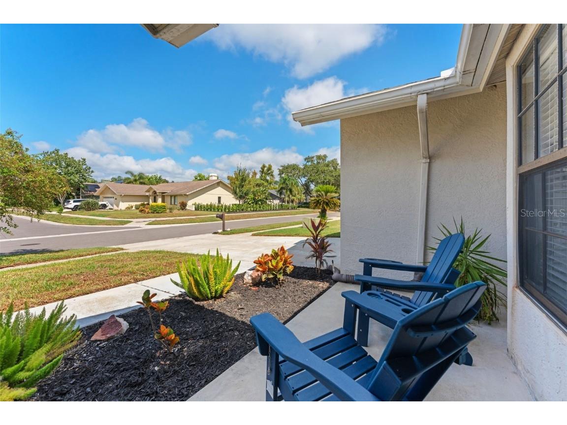 26 Ridgecroft Lane Safety Harbor FL 34695 TB8434004 image33