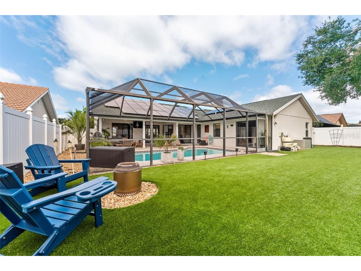 26 Ridgecroft Lane Safety Harbor FL 34695 TB8434004 image34