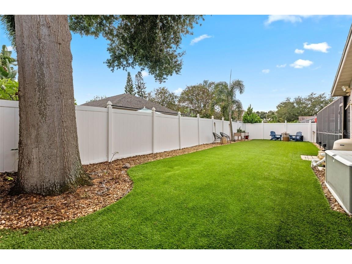 26 Ridgecroft Lane Safety Harbor FL 34695 TB8434004 image35