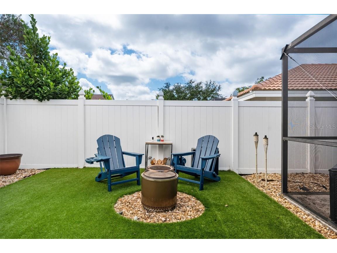 26 Ridgecroft Lane Safety Harbor FL 34695 TB8434004 image36