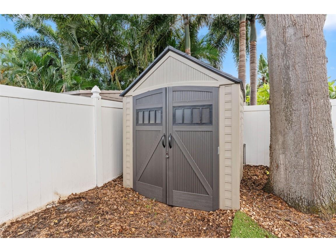 26 Ridgecroft Lane Safety Harbor FL 34695 TB8434004 image37