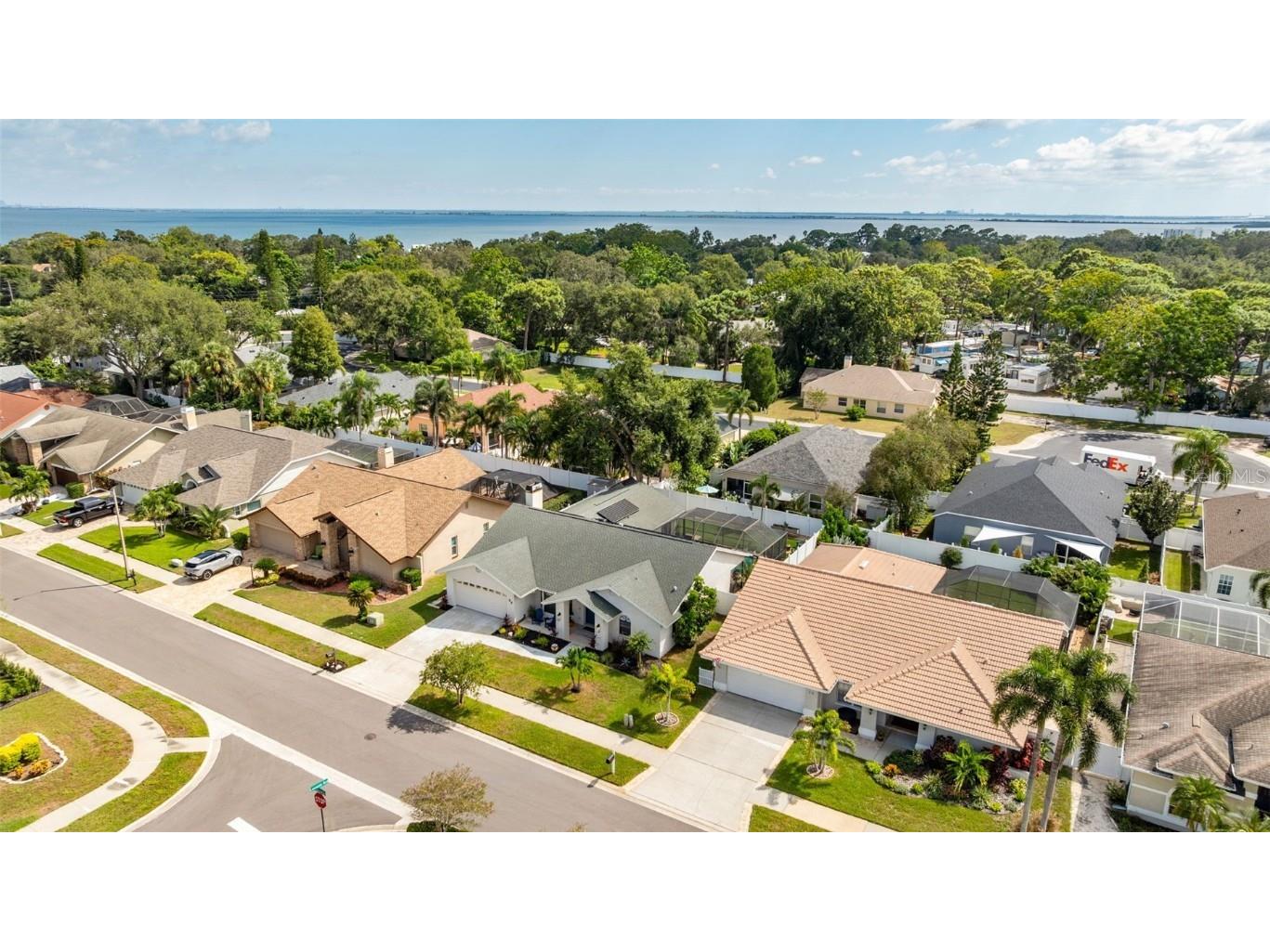 26 Ridgecroft Lane Safety Harbor FL 34695 TB8434004 image38