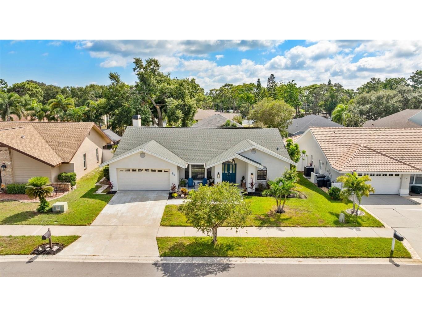 26 Ridgecroft Lane Safety Harbor FL 34695 TB8434004 image39