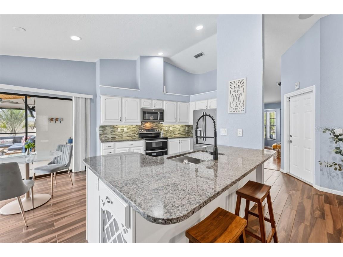 26 Ridgecroft Lane Safety Harbor FL 34695 TB8434004 image4