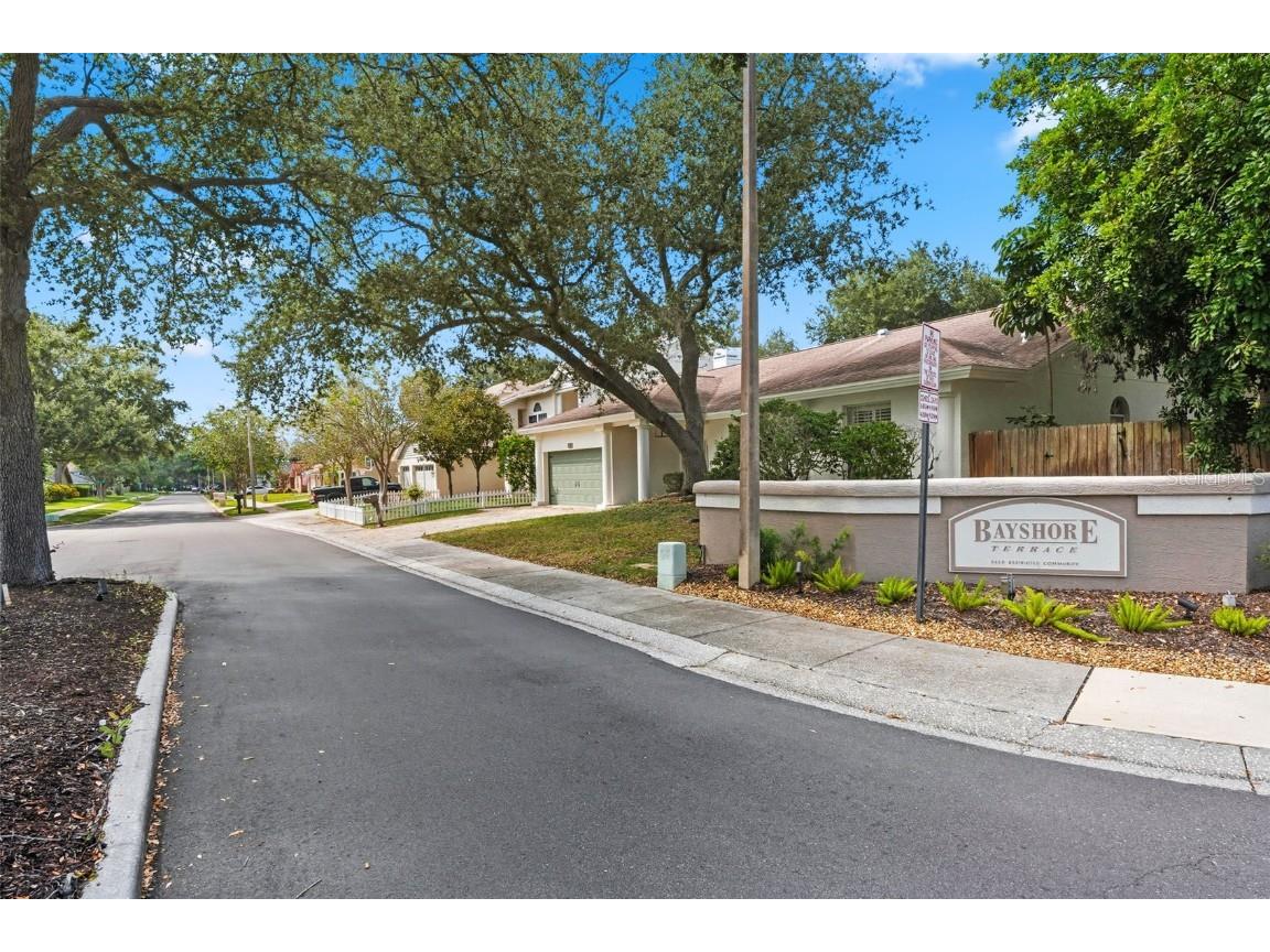 26 Ridgecroft Lane Safety Harbor FL 34695 TB8434004 image40