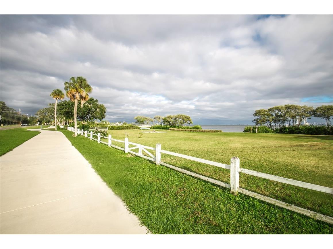 26 Ridgecroft Lane Safety Harbor FL 34695 TB8434004 image42