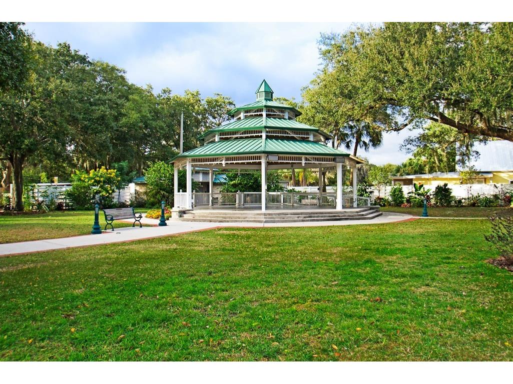 26 Ridgecroft Lane Safety Harbor FL 34695 TB8434004 image43