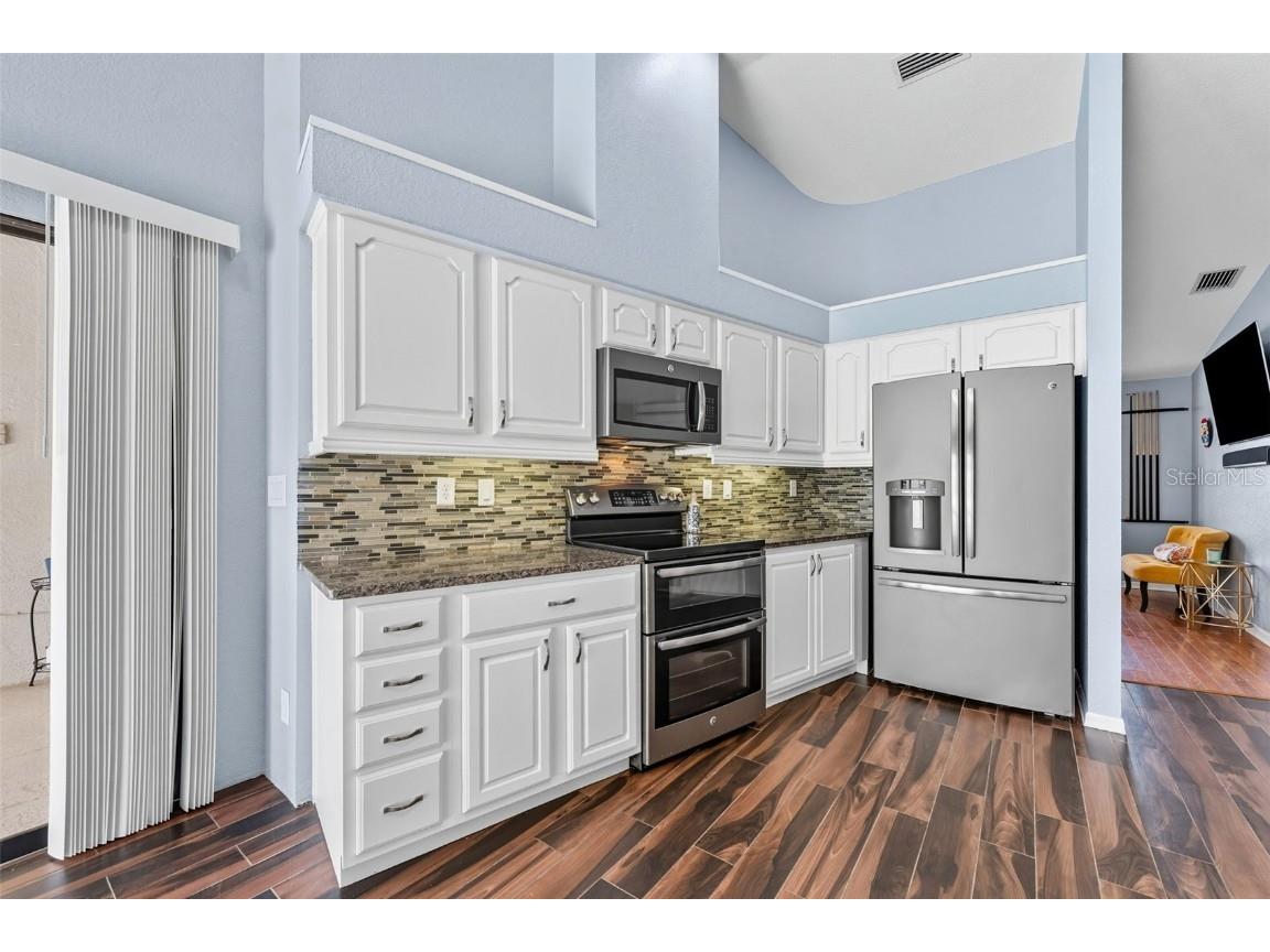 26 Ridgecroft Lane Safety Harbor FL 34695 TB8434004 image5