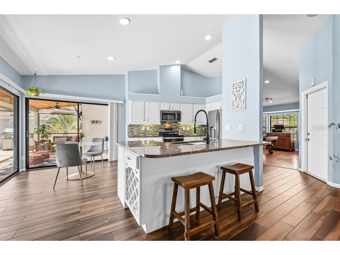 26 Ridgecroft Lane Safety Harbor FL 34695 TB8434004 image6