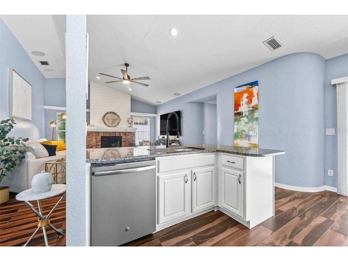 26 Ridgecroft Lane Safety Harbor FL 34695 TB8434004 image7