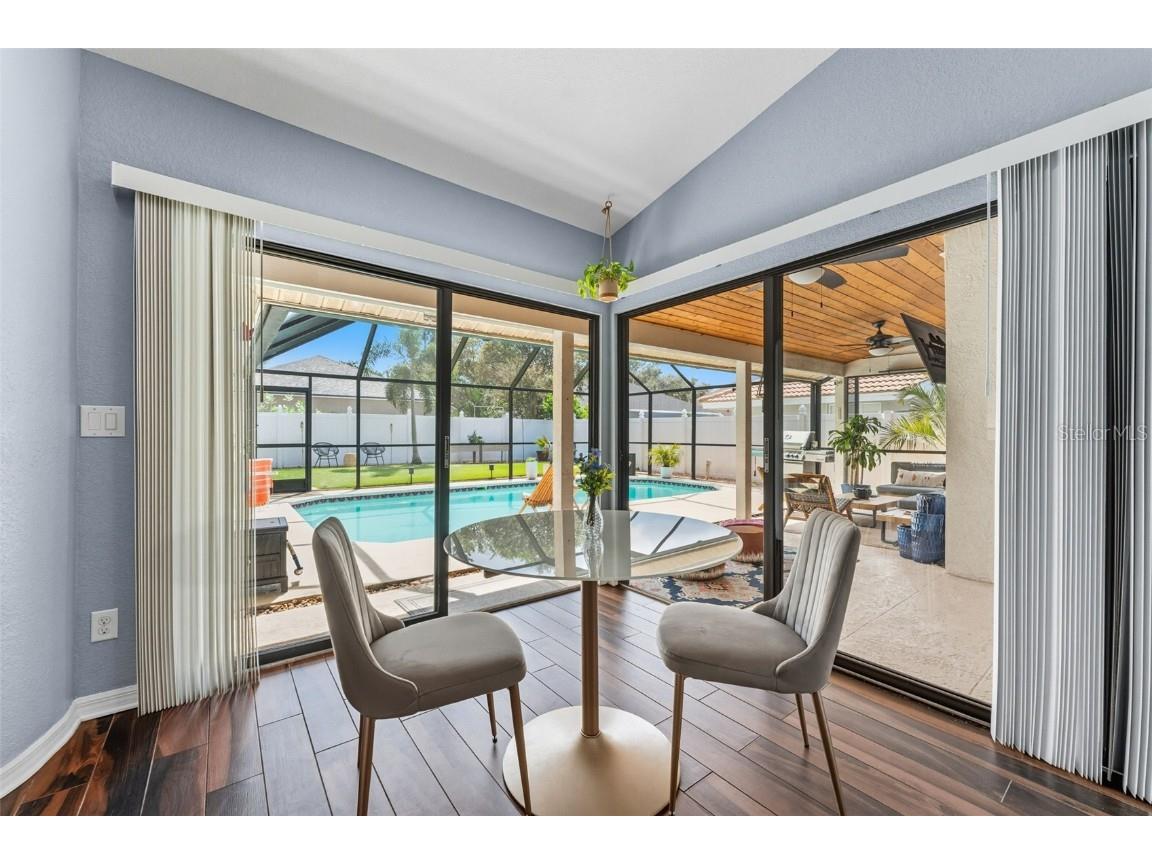 26 Ridgecroft Lane Safety Harbor FL 34695 TB8434004 image8