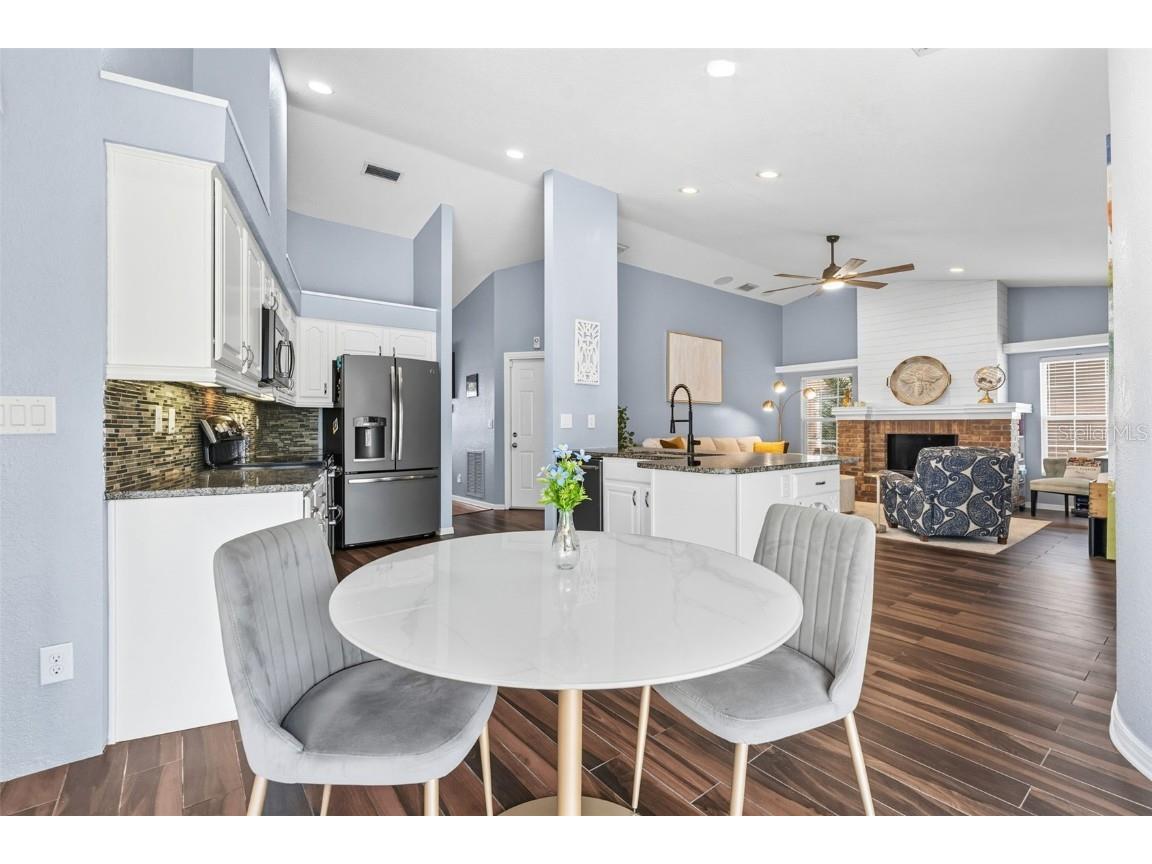 26 Ridgecroft Lane Safety Harbor FL 34695 TB8434004 image9