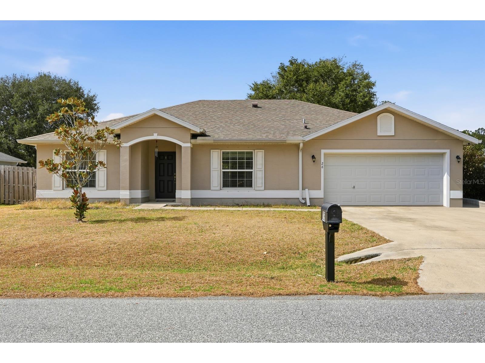 26 Ripplewood Lane Palm Coast FL 32164 FC316226 image1