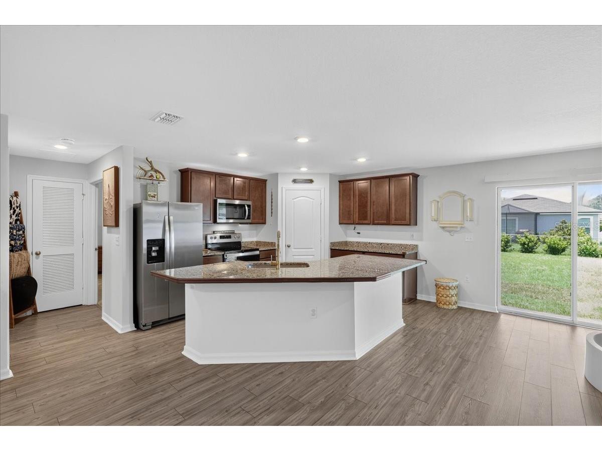 26 Rockingham Lane Palm Coast FL 32164 FC319482 image10