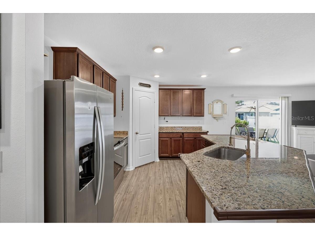 26 Rockingham Lane Palm Coast FL 32164 FC319482 image11