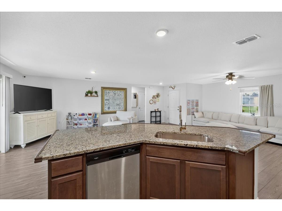 26 Rockingham Lane Palm Coast FL 32164 FC319482 image12