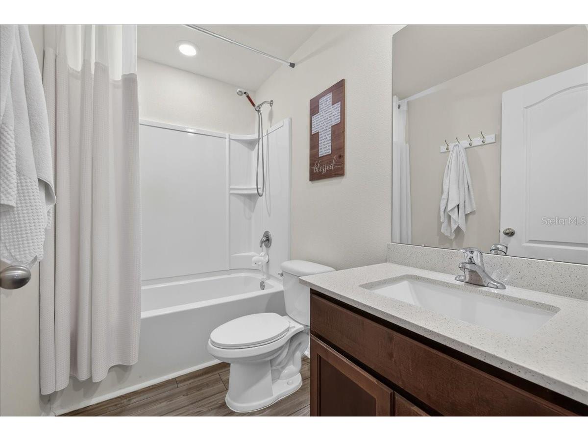 26 Rockingham Lane Palm Coast FL 32164 FC319482 image13