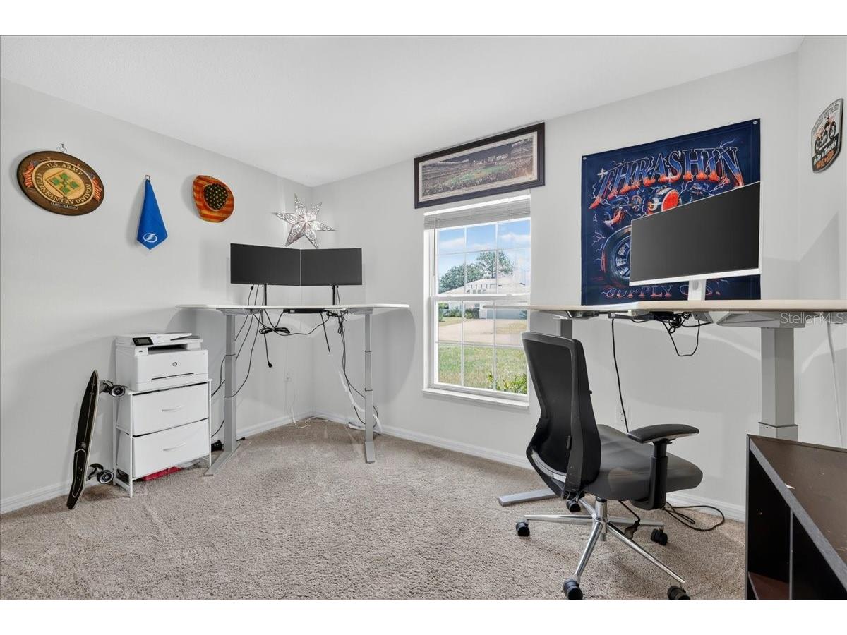 26 Rockingham Lane Palm Coast FL 32164 FC319482 image16