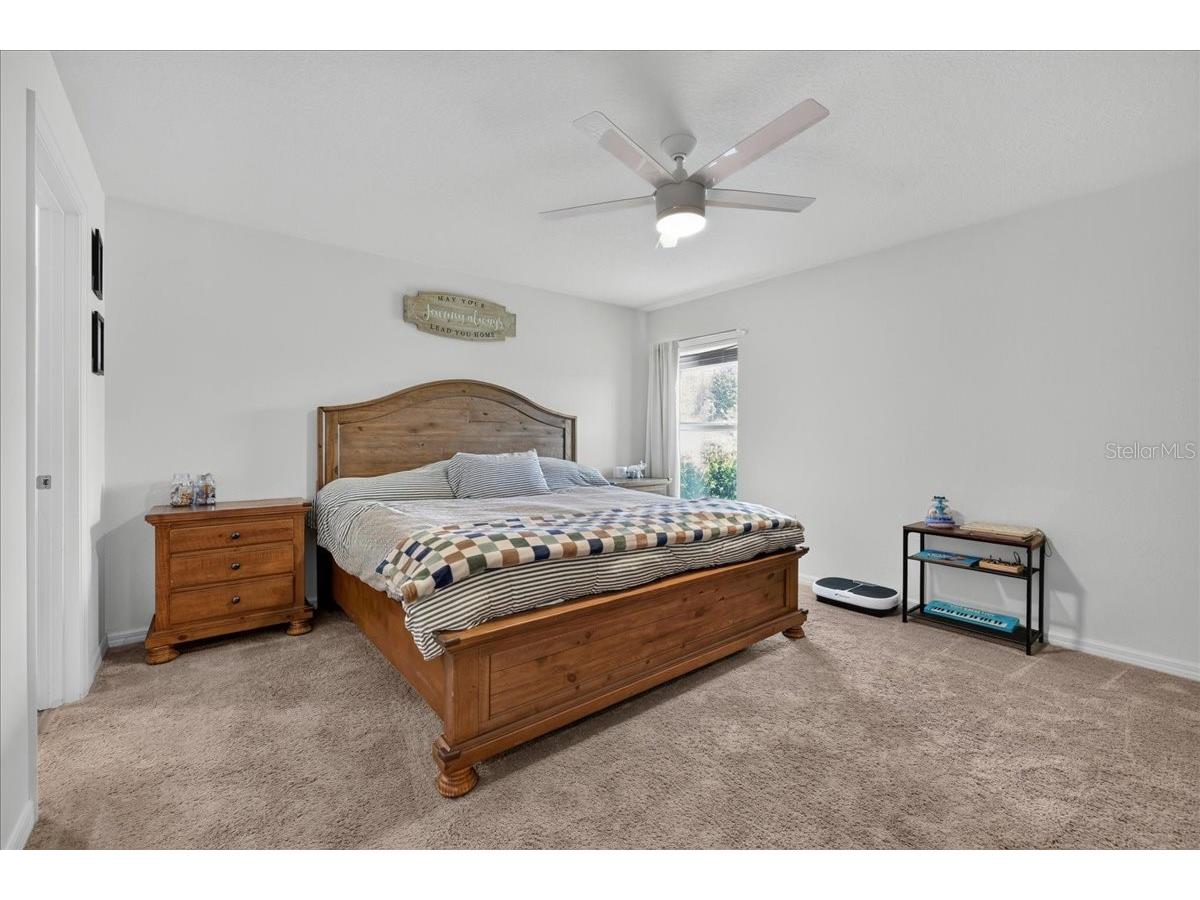 26 Rockingham Lane Palm Coast FL 32164 FC319482 image18