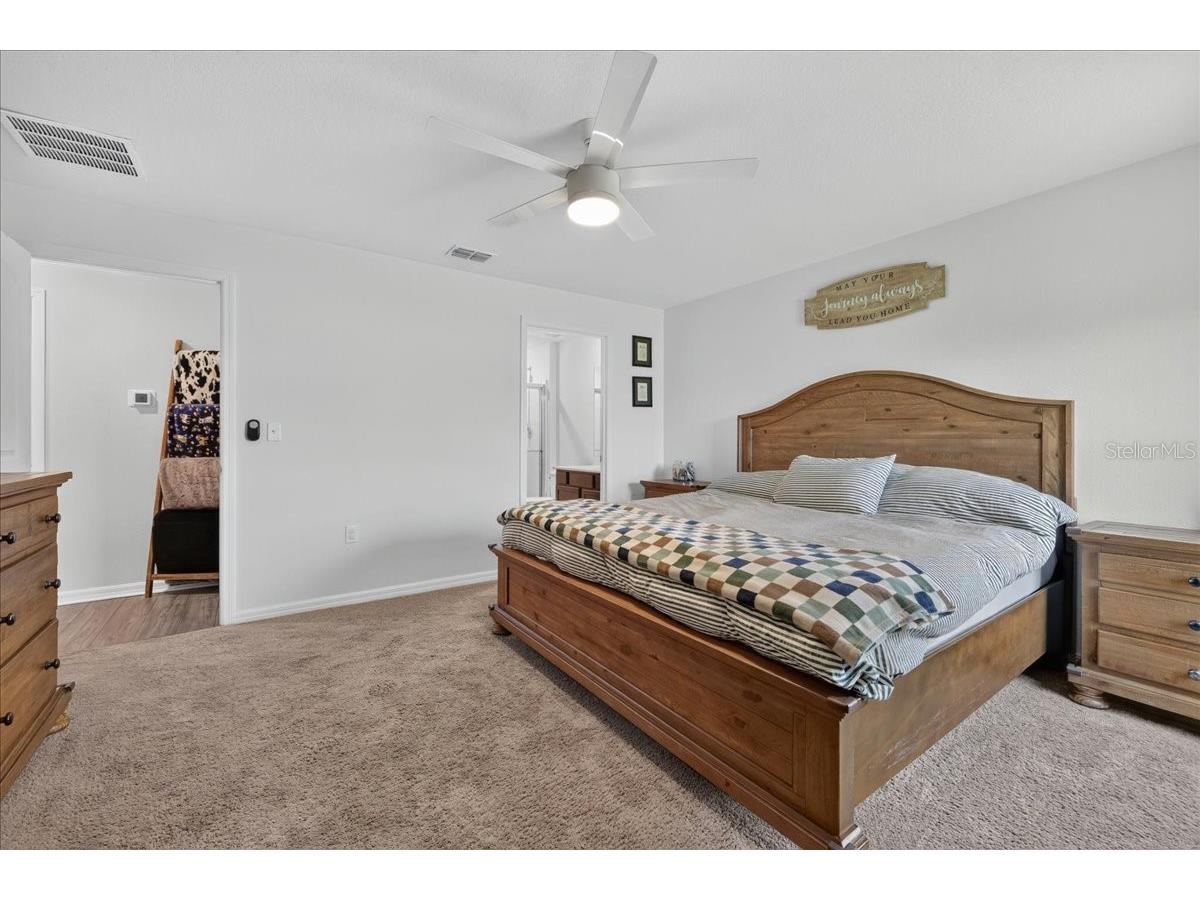 26 Rockingham Lane Palm Coast FL 32164 FC319482 image19