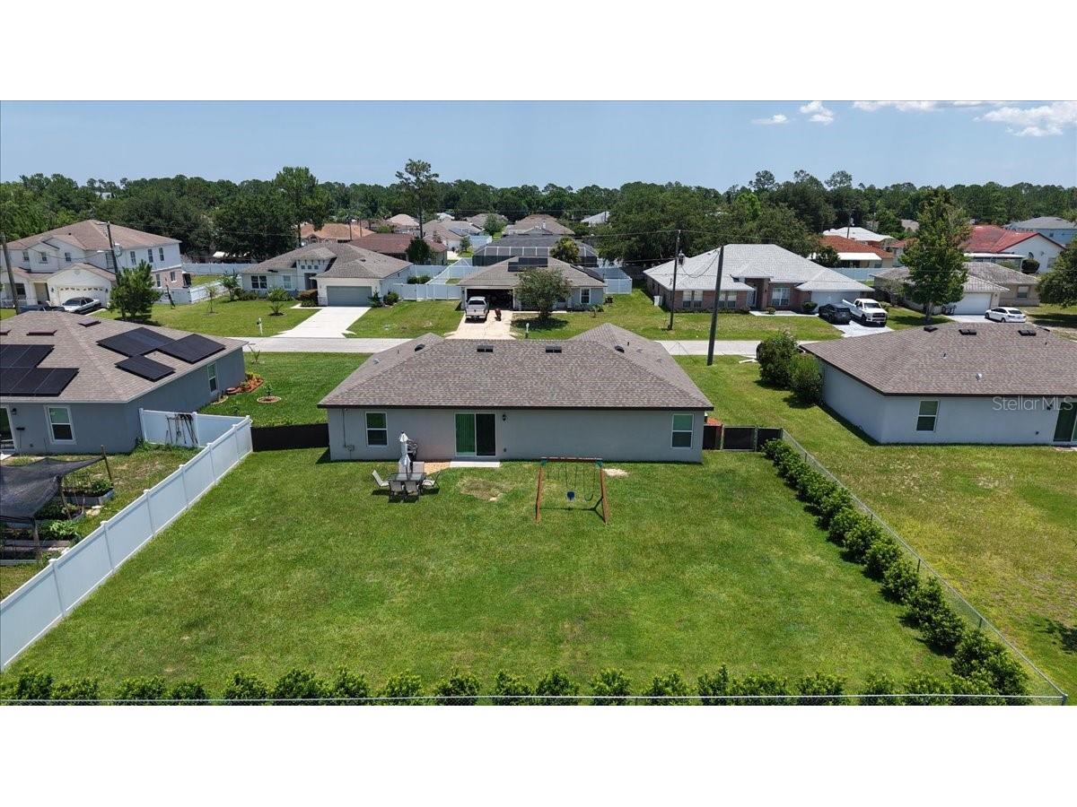 26 Rockingham Lane Palm Coast FL 32164 FC319482 image2