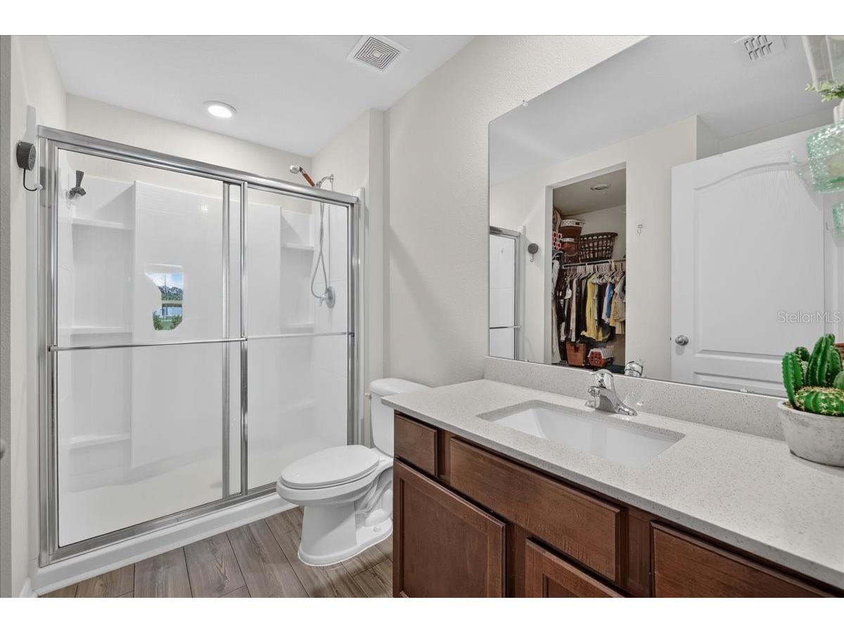 26 Rockingham Lane Palm Coast FL 32164 FC319482 image20