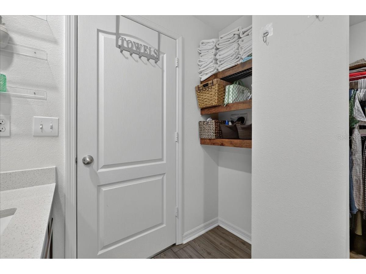 26 Rockingham Lane Palm Coast FL 32164 FC319482 image22