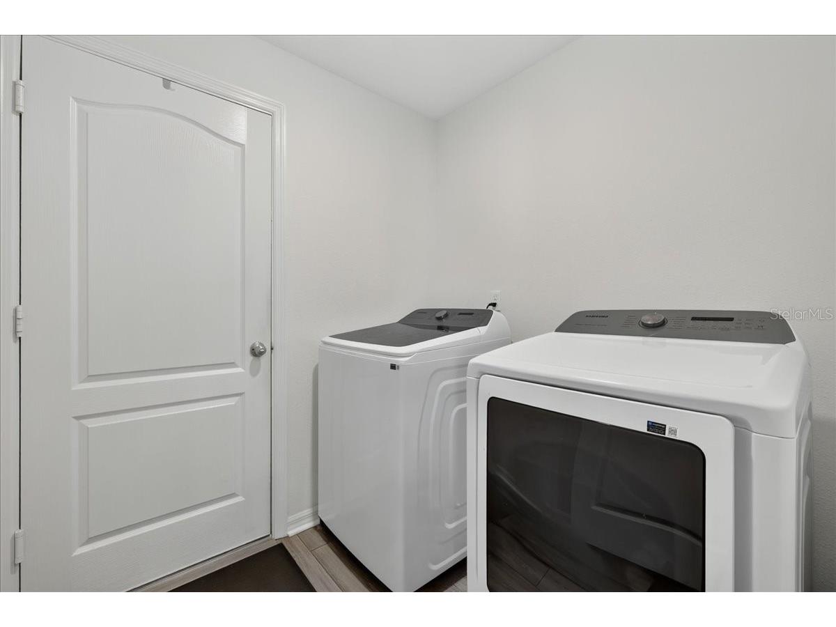 26 Rockingham Lane Palm Coast FL 32164 FC319482 image23