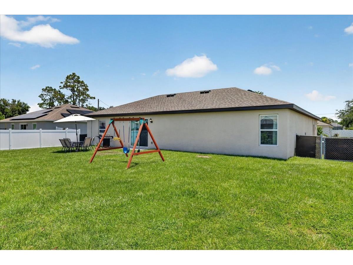 26 Rockingham Lane Palm Coast FL 32164 FC319482 image24