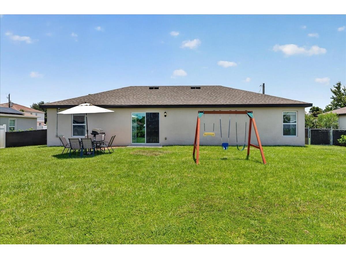 26 Rockingham Lane Palm Coast FL 32164 FC319482 image25