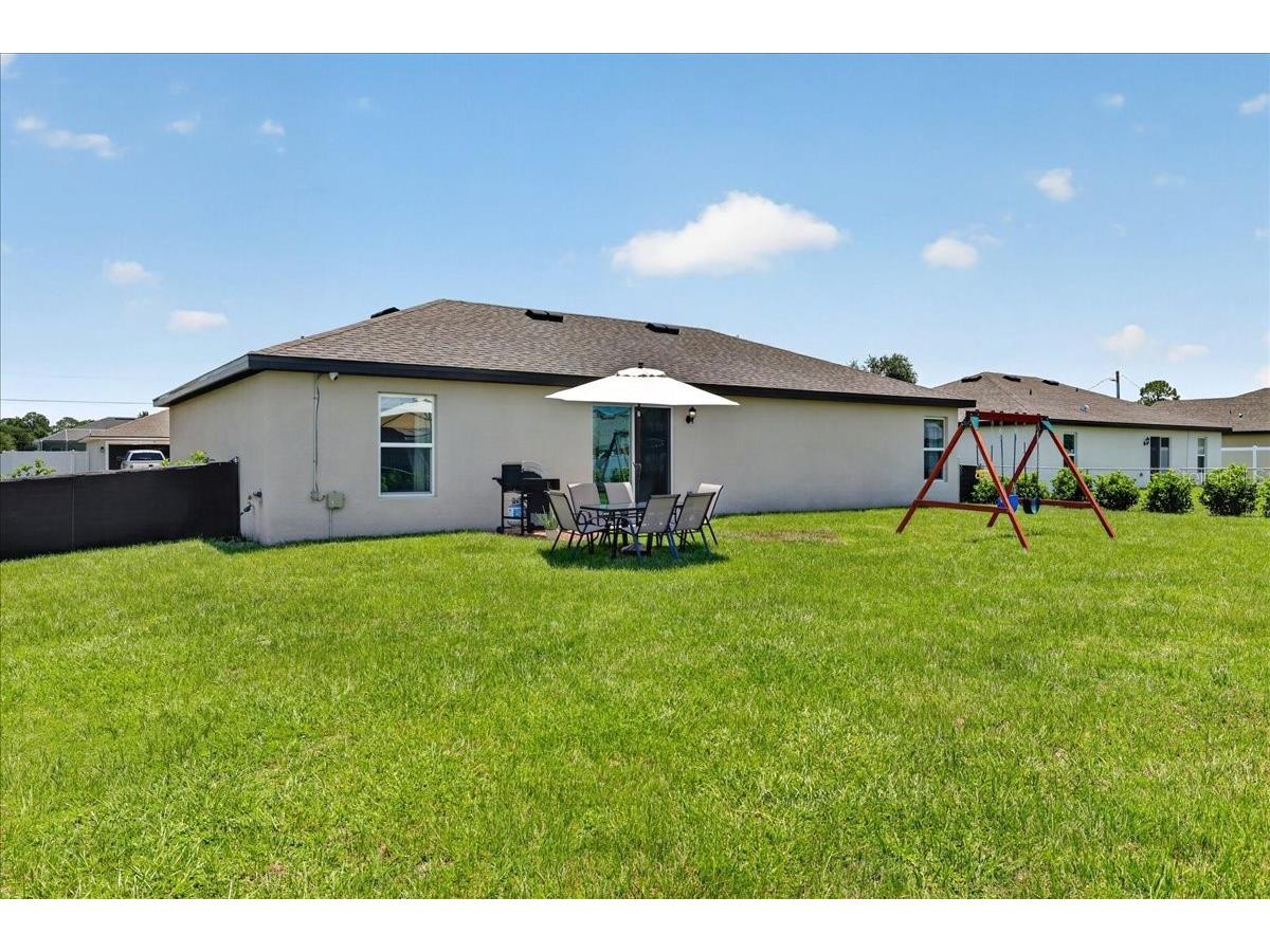 26 Rockingham Lane Palm Coast FL 32164 FC319482 image26
