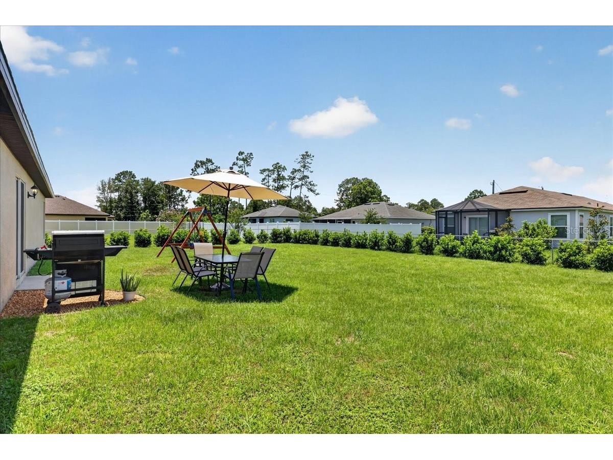 26 Rockingham Lane Palm Coast FL 32164 FC319482 image27