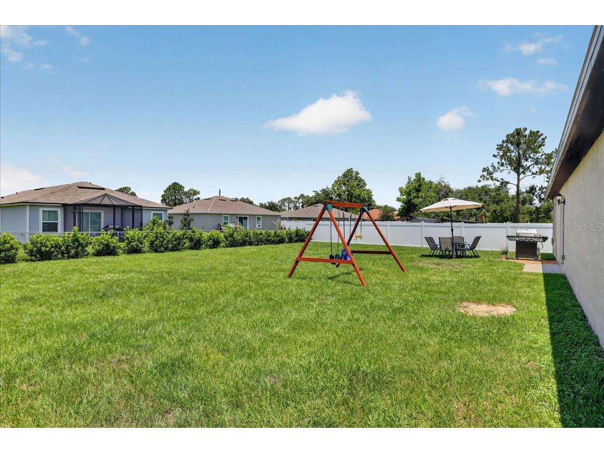 26 Rockingham Lane Palm Coast FL 32164 FC319482 image28