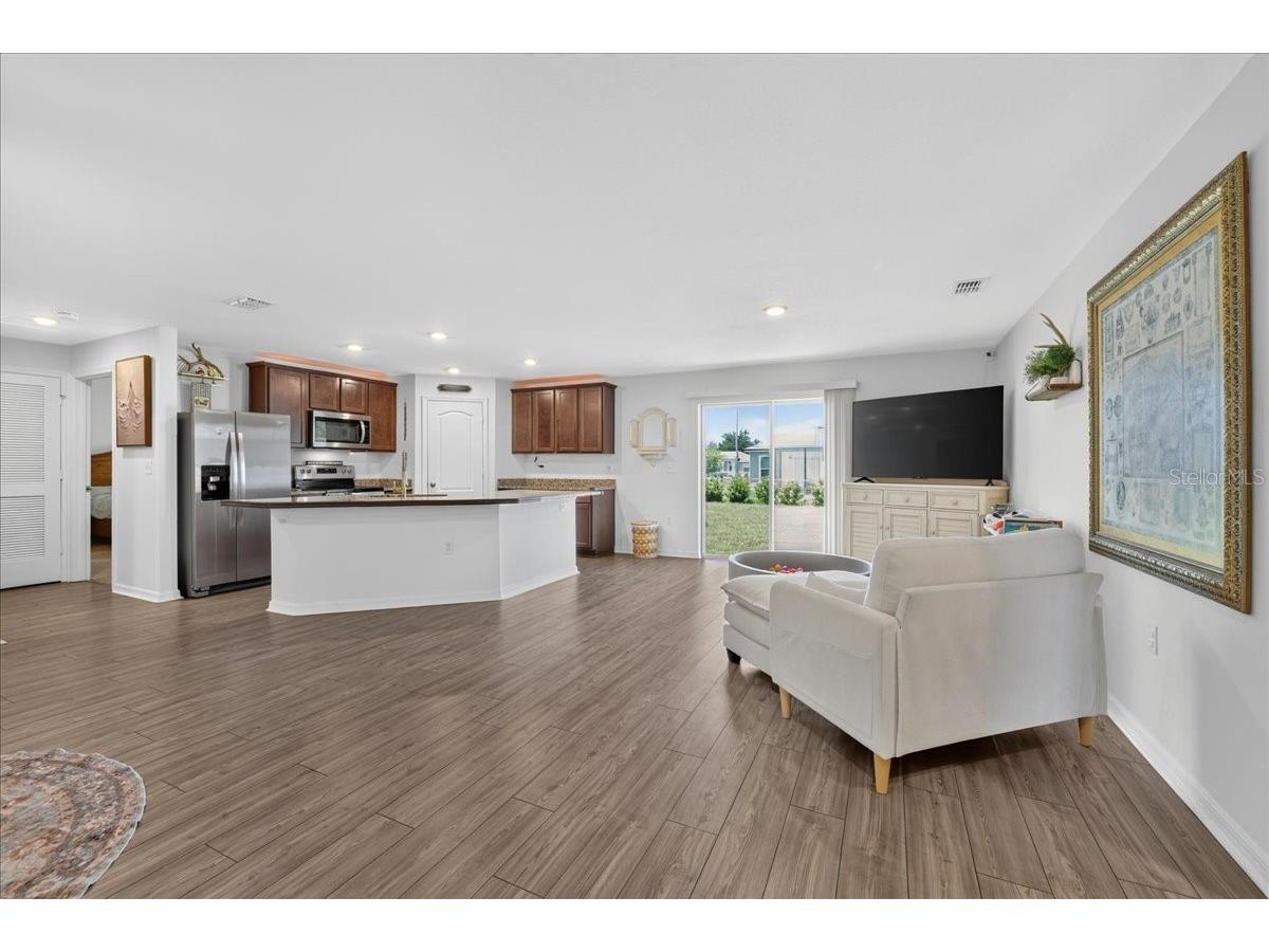 26 Rockingham Lane Palm Coast FL 32164 FC319482 image3