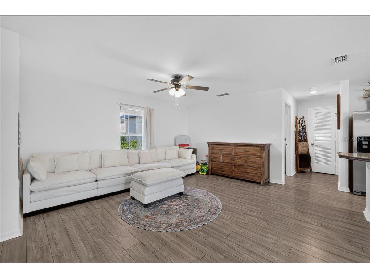 26 Rockingham Lane Palm Coast FL 32164 FC319482 image5
