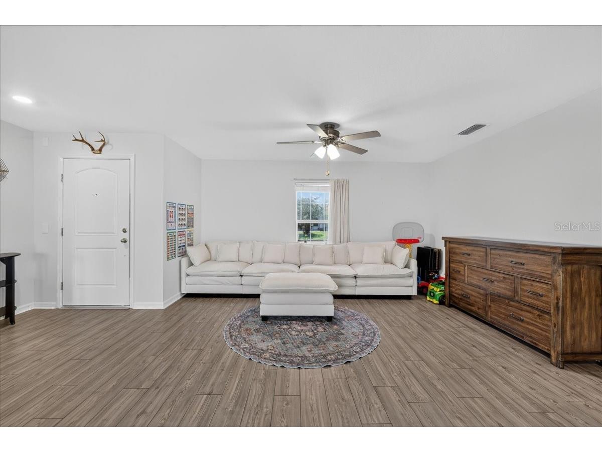 26 Rockingham Lane Palm Coast FL 32164 FC319482 image6