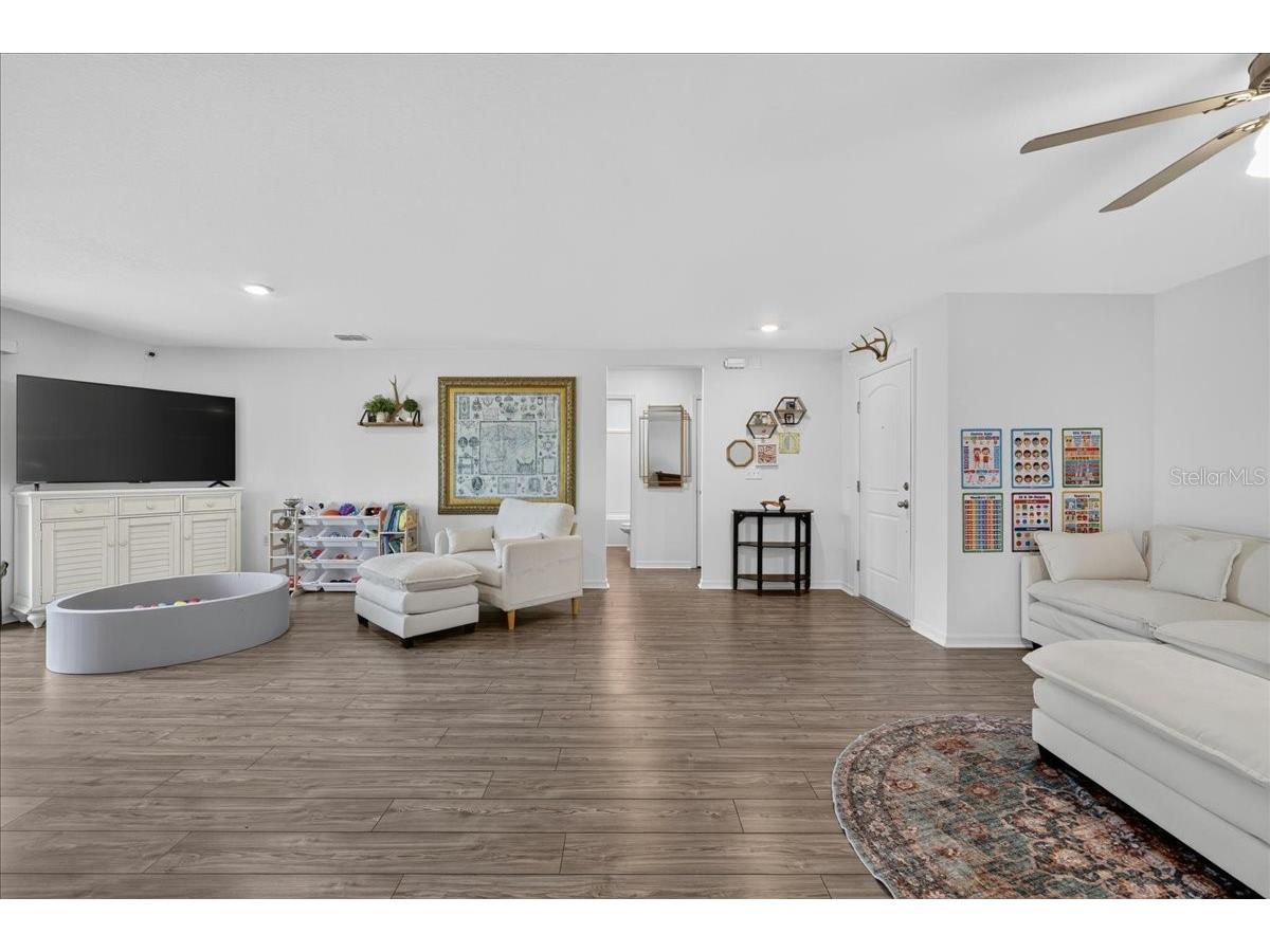 26 Rockingham Lane Palm Coast FL 32164 FC319482 image7